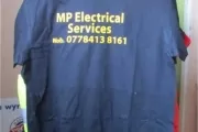 electirical