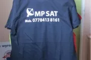 sat