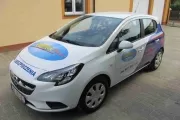 opel ubezpieczenia