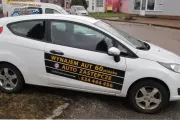wynajem