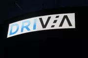 drivia