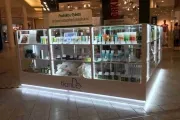 produkty z tybetu naturalne