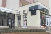 sklep zoologiczny pluto