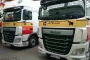 daf