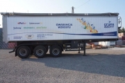 grupa azoty