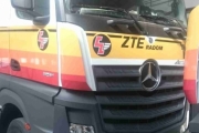 mercedes 1