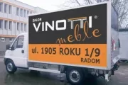 salon meblowy vinotti