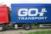 tir