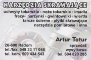 karta13