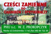 karta17