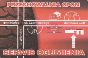 karta3