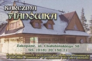 karta8