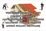 karta_lukbet_