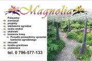 karta_magnolia