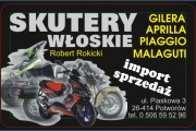 karta_skutery