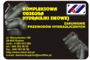 karta_utech