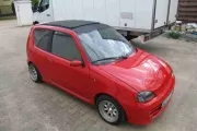 seicento